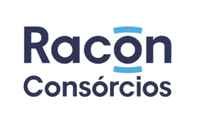 Racon Consórcios